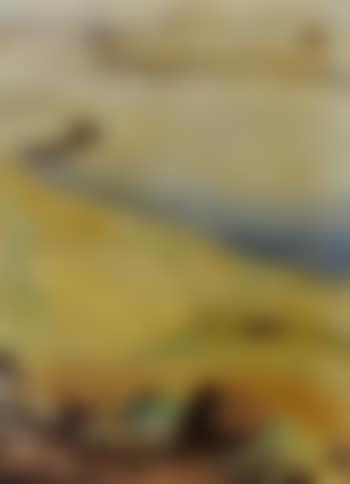 Blaskets from Dunquin (preview)