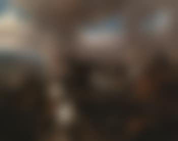 Cavalry engagement (preview)