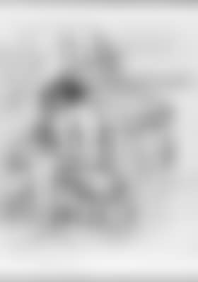 Figure study (preview)