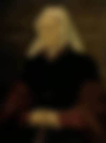 Portrait of a lady, aged 41 (preview)