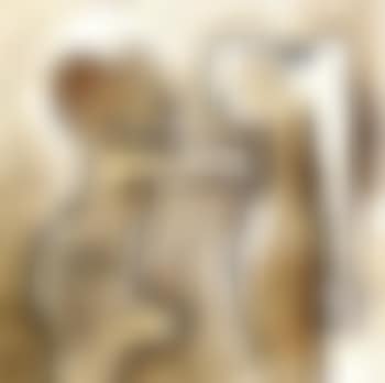 Past the limit (preview)