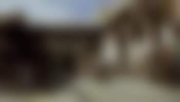 At market (preview)