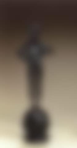 Pan of Rohallion (preview)