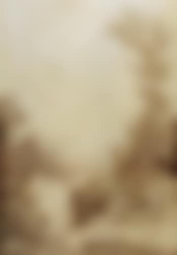 View of the Castle of Itri (preview)