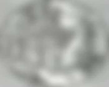 Long procession of figures playing musical instruments, in a landscape (preview)