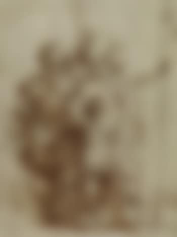 Four soldiers (preview)