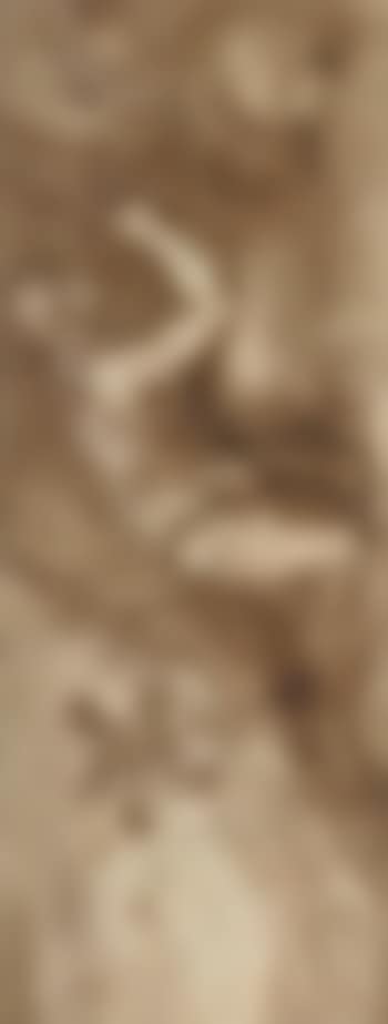The Penitent Magdalen (preview)