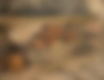 Nature morte (preview)