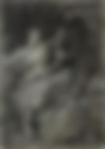 Amorous couple (preview)