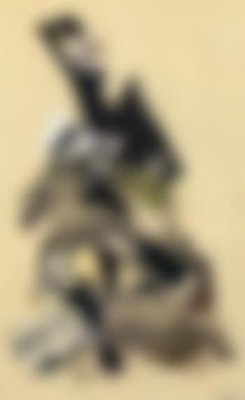 Untitled (preview)