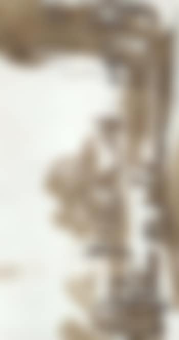 The martyrdom of Saint Sebastian (preview)