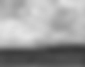 Open skies (preview)