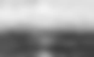 Seascape (preview)