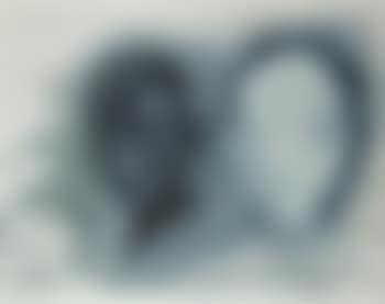 Self portrait with girl (preview)
