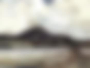Schiehallion, Loch Rannoch (preview)