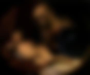 Madonna and Child (preview)