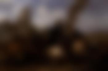 Battle scene (preview)