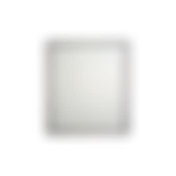 White abstract, Whitehall (preview)