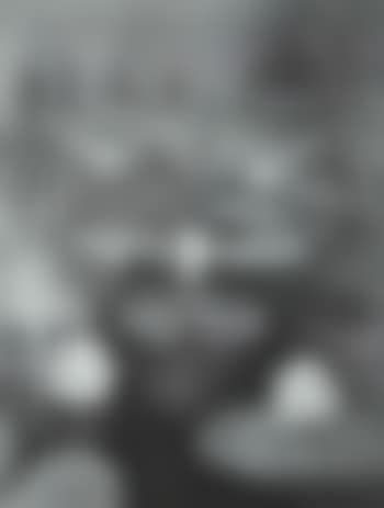 Water lilies (preview)