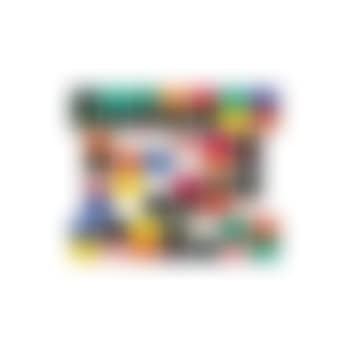 Untitled (preview)