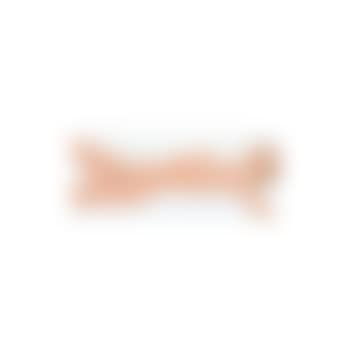 Colour study for open-ended nude (preview)