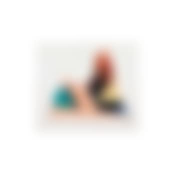 Study for bedroom painting no 69 (preview)