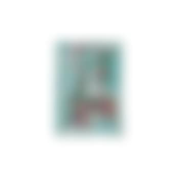 Composition (preview)