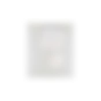 Concetto spaziale (preview)