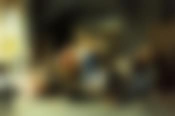 L'Altalena (preview)