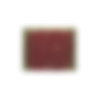 Red and brown no XC (preview)