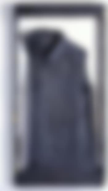 Emas bluse (preview)