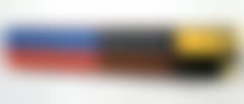 Untitled (preview)