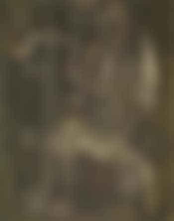 Chien a deux tetes II (preview)