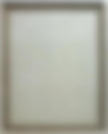 White abstract - whites (preview)