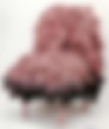 Flower chair (preview)