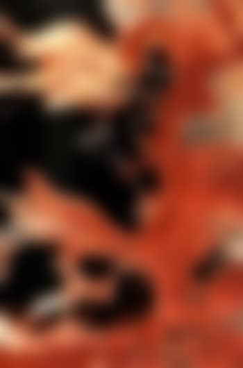 Semen and blood III (preview)