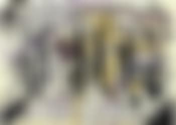 Untitled (preview)