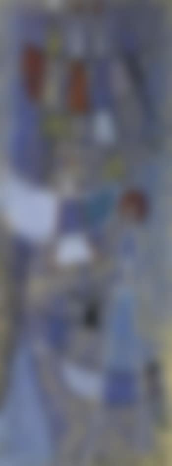 Over the towers (preview)