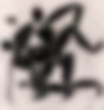Figure (preview)