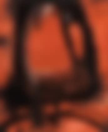 L'homme rouge (preview)