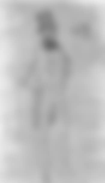 Man wearing top hat - Baron von Arnim (preview)