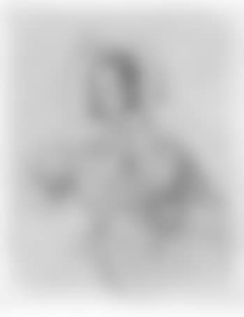 Portrait of Mrs Decker (preview)