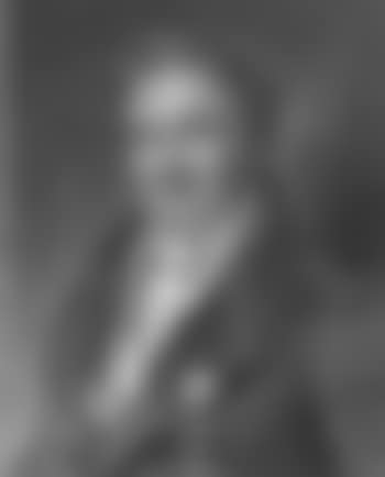 Portrait of Wilhelm von Humboldt (preview)