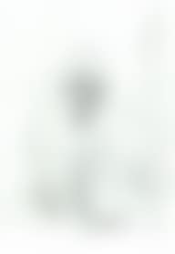 Self portrait (preview)