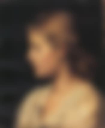 Girl in white blouse (preview)
