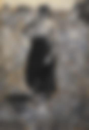 Belgian girl in field (preview)
