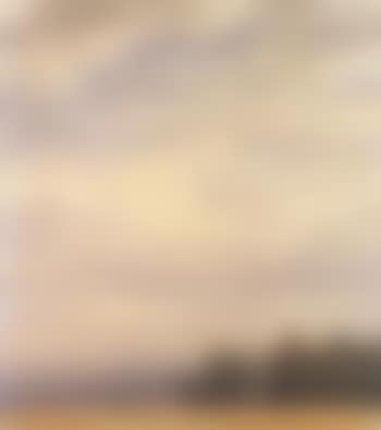 Lake landscape (preview)