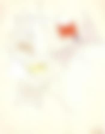 Lightmodulator (preview)