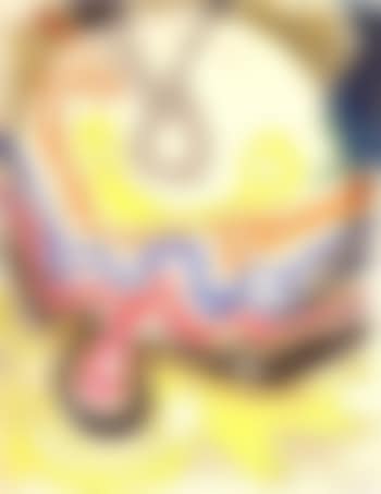 Abstract composition (preview)