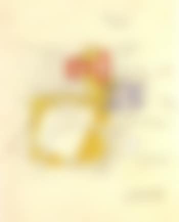 Study of colour (preview)